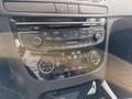 Peugeot 508 SW Active 2.0 HDI 140cv Bleu - thumbnail 10