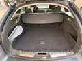 Peugeot 508 SW Active 2.0 HDI 140cv Bleu - thumbnail 15