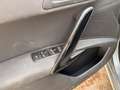 Peugeot 508 SW Active 2.0 HDI 140cv Bleu - thumbnail 7