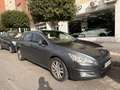 Peugeot 508 SW Active 2.0 HDI 140cv Bleu - thumbnail 2