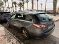 Peugeot 508 SW Active 2.0 HDI 140cv Bleu - thumbnail 4