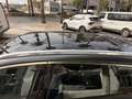 Peugeot 508 SW Active 2.0 HDI 140cv Bleu - thumbnail 5