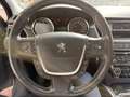 Peugeot 508 SW Active 2.0 HDI 140cv Bleu - thumbnail 14