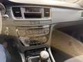 Peugeot 508 SW Active 2.0 HDI 140cv Bleu - thumbnail 9