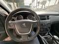 Peugeot 508 SW Active 2.0 HDI 140cv Bleu - thumbnail 13