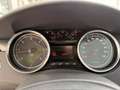 Peugeot 508 SW Active 2.0 HDI 140cv Bleu - thumbnail 6