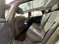 Peugeot 508 SW Active 2.0 HDI 140cv Bleu - thumbnail 17