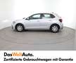 Volkswagen Polo Argent - thumbnail 9