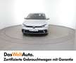 Volkswagen Polo Argent - thumbnail 3