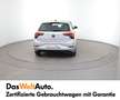 Volkswagen Polo Argent - thumbnail 7
