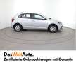 Volkswagen Polo Argent - thumbnail 5