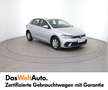 Volkswagen Polo Argent - thumbnail 4
