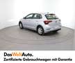 Volkswagen Polo Argent - thumbnail 8