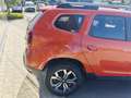 Dacia Duster Prestige TCe 150 EDC - thumbnail 8