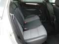 Mercedes-Benz B 200 NUR 112.655KM AHK Klima 5.Gang TOP Silber - thumbnail 12