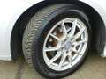 Mercedes-Benz B 200 NUR 112.655KM AHK Klima 5.Gang TOP Silber - thumbnail 16