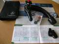 Mercedes-Benz B 200 NUR 112.655KM AHK Klima 5.Gang TOP Silber - thumbnail 15