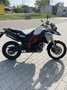 BMW F 800 GS Trophy Dynamik und Comfort Paket Weiß - thumbnail 1