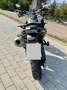 BMW F 800 GS Trophy Dynamik und Comfort Paket Weiß - thumbnail 5