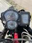 BMW F 800 GS Trophy Dynamik und Comfort Paket Weiß - thumbnail 6