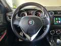 Alfa Romeo Giulietta 1.6 JTDm-2 120 CV Distinctive Beige - thumbnail 13