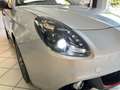 Alfa Romeo Giulietta 1.6 JTDm-2 120 CV Distinctive Beige - thumbnail 15