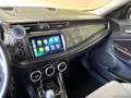 Alfa Romeo Giulietta 1.6 JTDm-2 120 CV Distinctive Beige - thumbnail 10