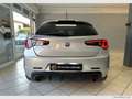 Alfa Romeo Giulietta 1.6 JTDm-2 120 CV Distinctive Beige - thumbnail 5