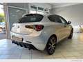 Alfa Romeo Giulietta 1.6 JTDm-2 120 CV Distinctive Beige - thumbnail 4