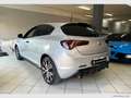 Alfa Romeo Giulietta 1.6 JTDm-2 120 CV Distinctive Beige - thumbnail 6