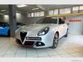 Alfa Romeo Giulietta 1.6 JTDm-2 120 CV Distinctive Beige - thumbnail 3