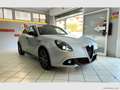 Alfa Romeo Giulietta 1.6 JTDm-2 120 CV Distinctive Beige - thumbnail 1