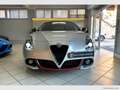 Alfa Romeo Giulietta 1.6 JTDm-2 120 CV Distinctive Beige - thumbnail 2