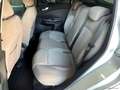 Alfa Romeo Giulietta 1.6 JTDm-2 120 CV Distinctive Beige - thumbnail 9
