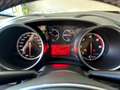 Alfa Romeo Giulietta 1.6 JTDm-2 120 CV Distinctive Beige - thumbnail 12