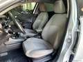 Alfa Romeo Giulietta 1.6 JTDm-2 120 CV Distinctive Beige - thumbnail 8