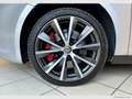 Alfa Romeo Giulietta 1.6 JTDm-2 120 CV Distinctive Beige - thumbnail 14