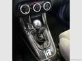 Alfa Romeo Giulietta 1.6 JTDm-2 120 CV Distinctive Beige - thumbnail 11