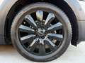 MINI Cooper D Countryman 2.0 automatica Grau - thumbnail 6