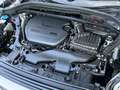 MINI Cooper D Countryman 2.0 automatica Grau - thumbnail 12