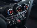 MINI Cooper D Countryman 2.0 automatica Grau - thumbnail 13