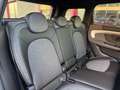 MINI Cooper D Countryman 2.0 automatica Grau - thumbnail 10