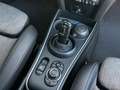 MINI Cooper D Countryman 2.0 automatica Grau - thumbnail 15