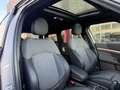 MINI Cooper D Countryman 2.0 automatica Grau - thumbnail 11
