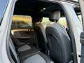 MINI Cooper D Countryman 2.0 automatica Grau - thumbnail 9