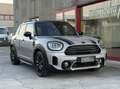MINI Cooper D Countryman 2.0 automatica Grau - thumbnail 4