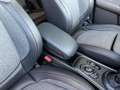 MINI Cooper D Countryman 2.0 automatica Grau - thumbnail 14