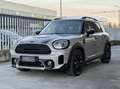 MINI Cooper D Countryman 2.0 automatica Grau - thumbnail 1