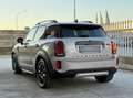 MINI Cooper D Countryman 2.0 automatica Grau - thumbnail 5