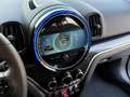 MINI Cooper D Countryman 2.0 automatica Grau - thumbnail 7